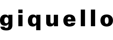 GIQUELLO & ASSOCIES